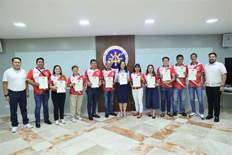 mga kagawad ng quezon city|Quezon City Liga ng mga Barangay .
